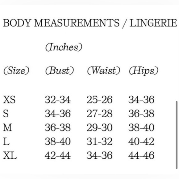 ANIELA PARYS Rare Althena Ritual Bodysuit NWOT Embroidered Esoteric Mystical - Picture 4 of 7